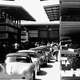 Illustration for article titled Here Are Some Glorious Black And White Photos From Luftgekühlt, The Air-Cooled Porsche Heaven